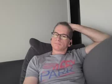 Stream thumbnail budman004