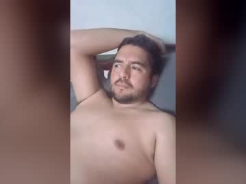 Stream thumbnail bufalohot8239