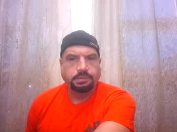 Stream thumbnail buffalonydude2