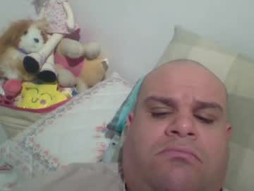 Stream thumbnail buffalopack1