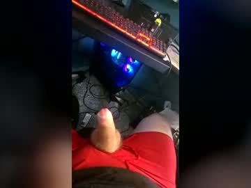 Stream thumbnail bufferix