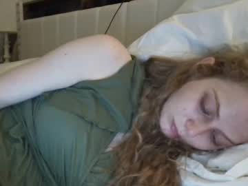Stream thumbnail buffybarloe