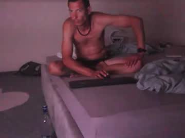 Stream thumbnail bufu21