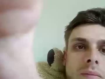 Stream thumbnail bugbadben
