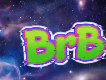 Stream thumbnail buhalteris