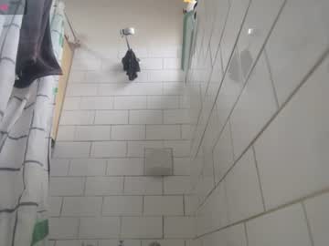 Stream thumbnail bukkakebae