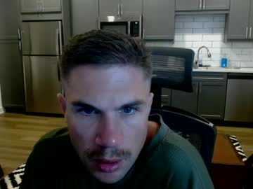 Stream thumbnail bukkaking69