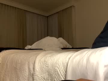 Stream thumbnail bulaboy27