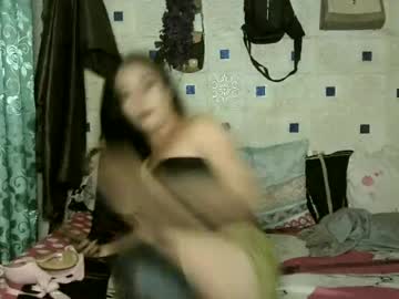 Stream thumbnail bulelet_ts