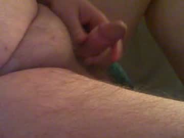 Stream thumbnail bullemoe