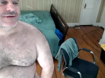 Stream thumbnail bullmusclejoe