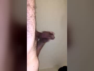 Stream thumbnail bully69er21