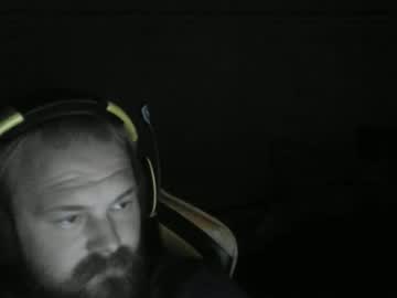 Stream thumbnail bulo_1