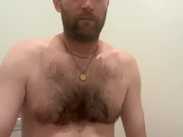 Stream thumbnail bumlover4567