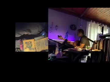 Stream thumbnail bungalowentertainment