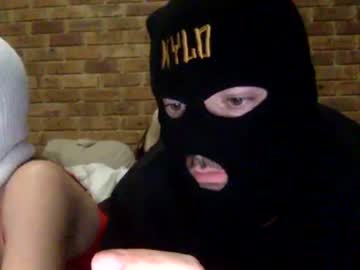 Stream thumbnail buniandklyd