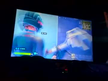 Stream thumbnail bunniandcryme