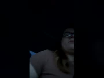 Stream thumbnail bunniejean