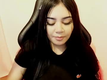 Stream thumbnail bunny0808
