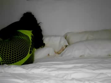 Stream thumbnail bunny8354367