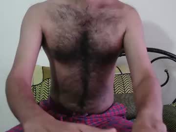Stream thumbnail bunny_boy6969
