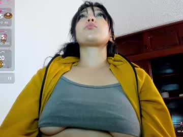 Stream thumbnail bunny_chloe