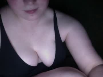 Stream thumbnail bunny_juice
