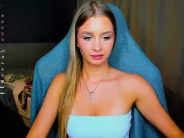 Stream thumbnail bunny_wetty