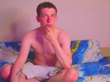 Stream thumbnail bunnyheartxo