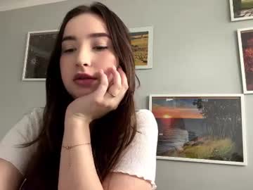 Stream thumbnail bunnysquish