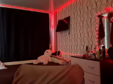 Stream thumbnail bunnytrussel