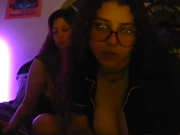 Stream thumbnail bunnyxwilde