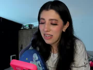 Stream thumbnail bunnyy09