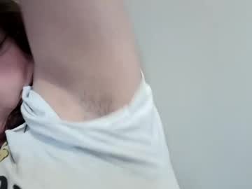 Stream thumbnail bunpeach