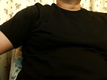 Stream thumbnail burlymonster