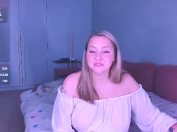 Stream thumbnail burn_lissa