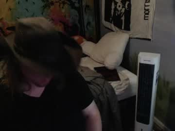 Stream thumbnail burningflute