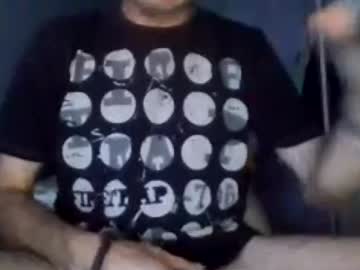Stream thumbnail burnleyguy1977
