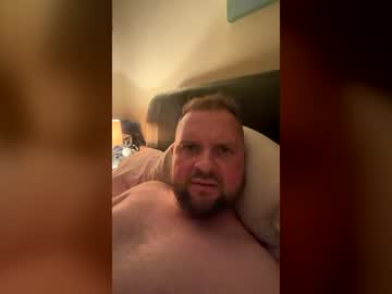 Stream thumbnail burridgecakeman