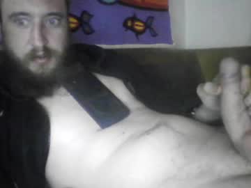Stream thumbnail burrows7