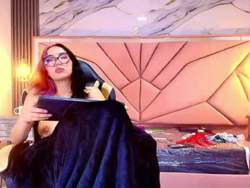 Stream thumbnail burturyvampirevs