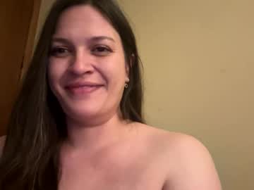 Stream thumbnail buschbaby