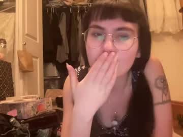 Stream thumbnail bushbabe3008