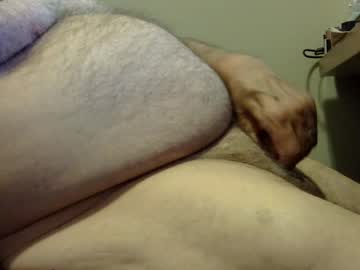 Stream thumbnail bushwhacker71161
