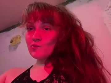Stream thumbnail bussmadetay