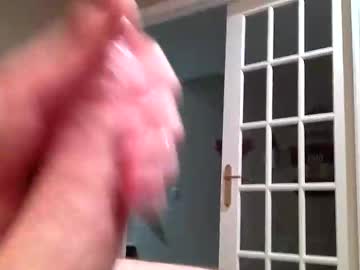 Stream thumbnail busterpoindexter9999