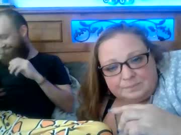 Stream thumbnail bustibambi
