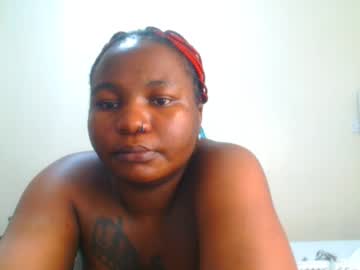 Stream thumbnail busty_mellons69