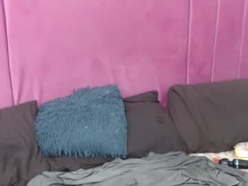 Stream thumbnail bustybmw001