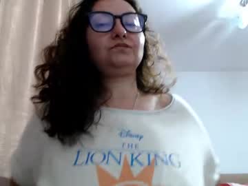 Stream thumbnail bustyemma